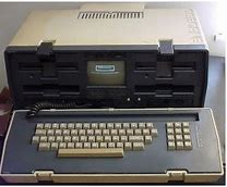 Image result for First Laptop Computer Funny