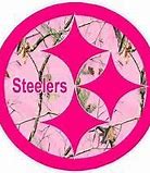 Image result for Funny Steelers Saying Clip Art