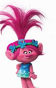 Image result for Princess Out of Trolls