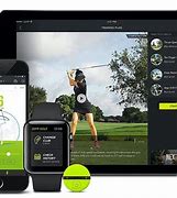 Image result for Best New Golf Gadgets
