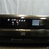 Image result for Sony Disc CD Player