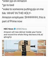 Image result for Bad Amazon Memes