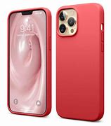 Image result for AliExpress iPhone 13 Pro Max