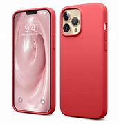 Image result for iPhone 13 Pro Max Case Outer Box