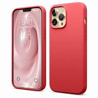 Image result for iPhone 13 Pro Max Waterproof Case with Glass Screen Protector