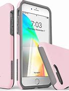 Image result for apple iphone 8s plus cases