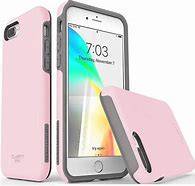 Image result for iPhone 8s Plus Cases Ribbed