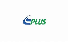 Image result for Plus Malaysia