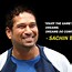 Image result for Game On Cricket Attitude Quotes