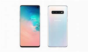 Image result for Samsung S10 Price South Africa