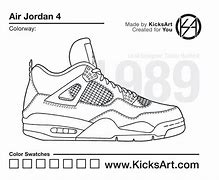 Image result for Customized Jordan's