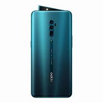 Image result for Oppo Reno 2 8GB 256GB