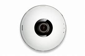 Image result for 360 IP Camera