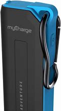 Image result for 3350 Mah