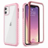 Image result for iPhone 11 Clear