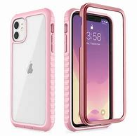 Image result for iPhone 11 Boost Affirm