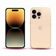 Image result for iPhone 14 Pro Dorado 256 Unboxing