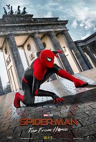 Image result for Far From Home Vintage Print