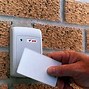 Image result for Access Control Wallpaper