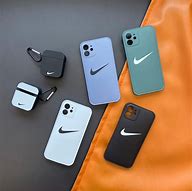 Image result for Unusual iPhone Cases