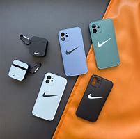 Image result for Creative iPhone 11 Pro Cases