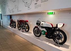 Image result for Motorcycle Art