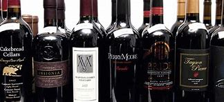 Image result for amwine