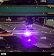 Image result for Manufacturing Machinery