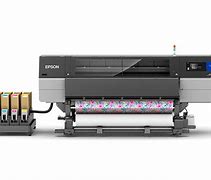 Image result for Epson Pb32a Sumblimataion Printer