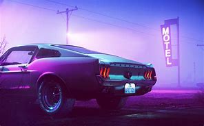 Image result for F45 Mustang 11