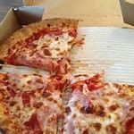 Image result for College Pizza and Game Night