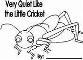 Image result for Cricket