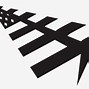 Image result for Roc Nation Logo Plane