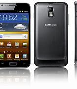 Image result for Samsung Galaxy S 4G T-Mobile