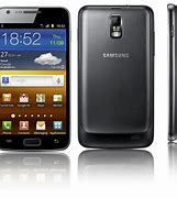 Image result for Samsung a Erie's All SE
