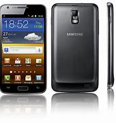 Image result for Samsung S2 Releas Date