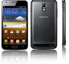 Image result for Samsung S2