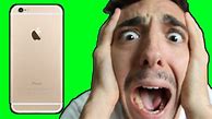 Image result for iPhone 6 Exploded 2018