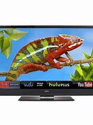 Image result for Sinotec 40 Inch TV