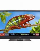 Image result for 19 Inch HDTV