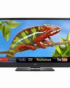 Image result for Best 32" LCD HDTVs