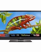 Image result for LED TV Pic