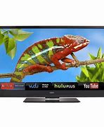 Image result for LG LCD TV 32 Inch