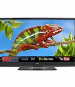 Image result for Smart HDTV Brands
