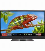 Image result for Sharp AQUOS 47 LCD TV