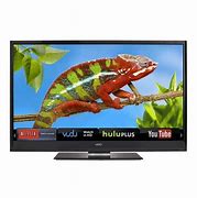 Image result for Sharp 37 Inch LCD TV