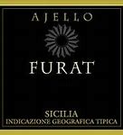 Image result for Ajello Sicilia Furat