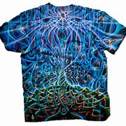 Image result for Sublimation Print