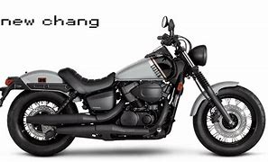 Image result for Honda Shadow 600 VLX Deluxe