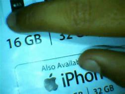 Image result for iPhone 6s PlusModels Jarir